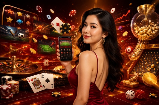 i9bet150