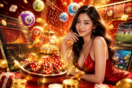 i9bet150