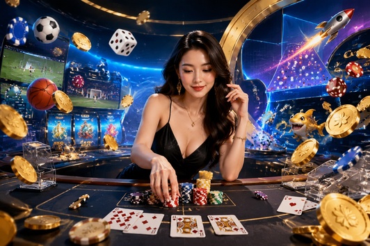 i9bet150