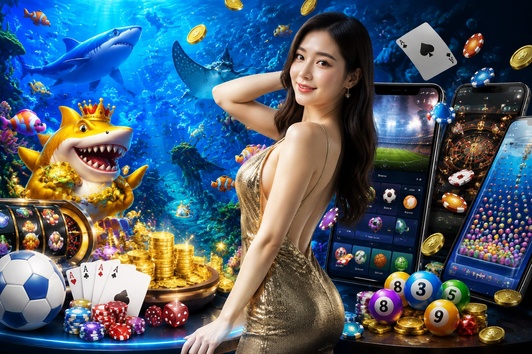 i9bet150