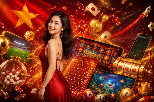 i9bet150