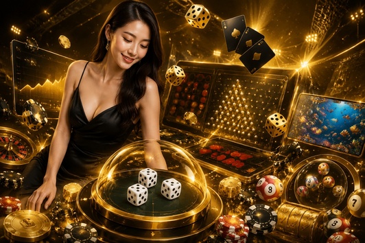 i9bet150