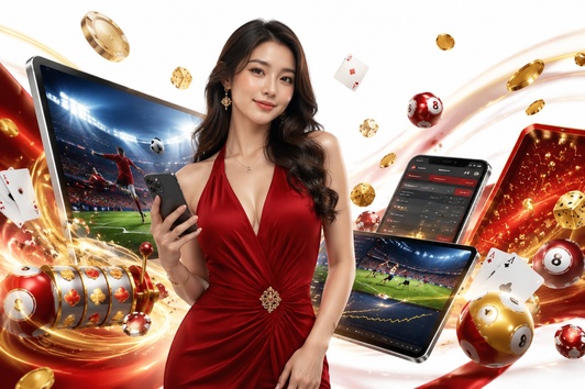 i9bet150