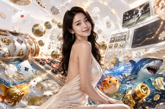 i9bet150