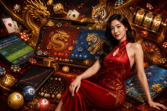 i9bet150