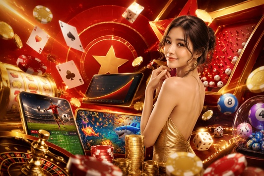 i9bet150