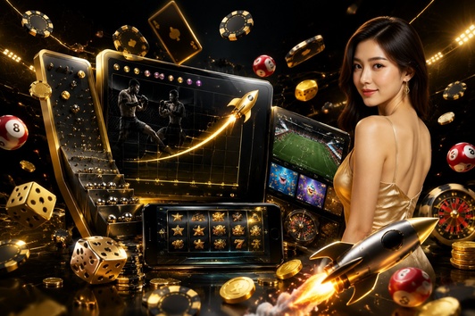 i9bet150