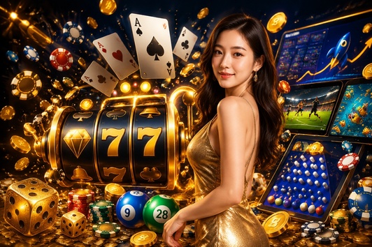 i9bet150