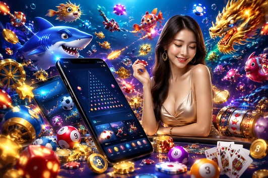 i9bet150