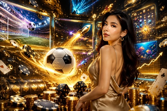 i9bet150