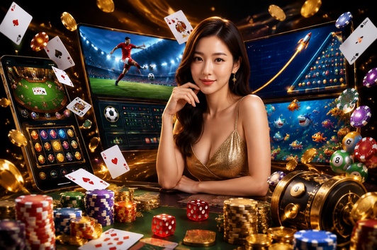 i9bet150