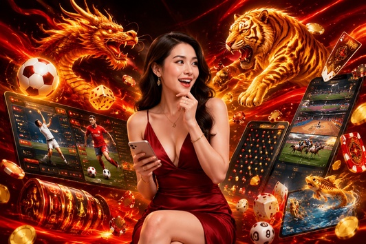 i9bet150