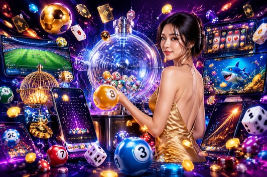 i9bet150