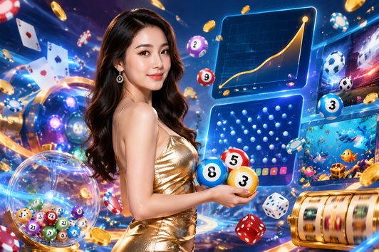 i9bet150