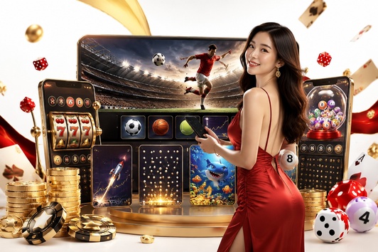i9bet150