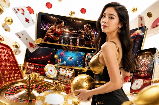 i9bet150
