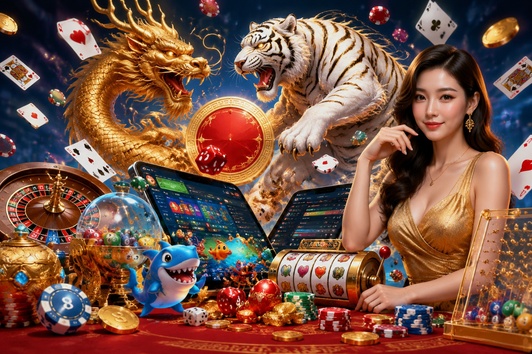 i9bet150