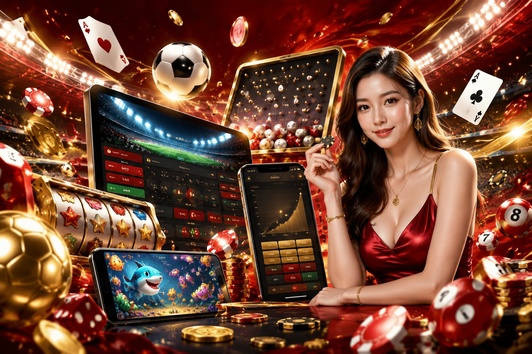 i9bet150