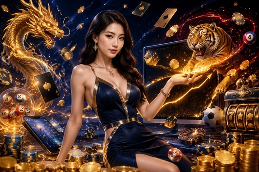 i9bet150