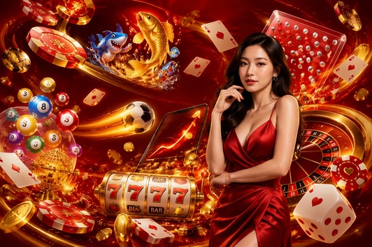 i9bet150