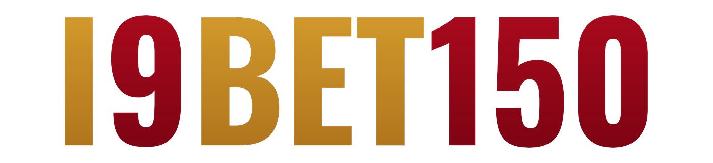 i9bet150